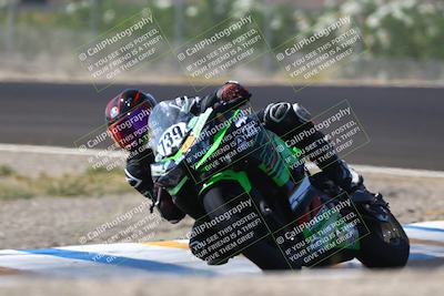 media/Sep-05-2025-CRA (Fri) [[b1fe00145a]]/145pm (Turn 9)/